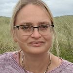 Constanze Hesse