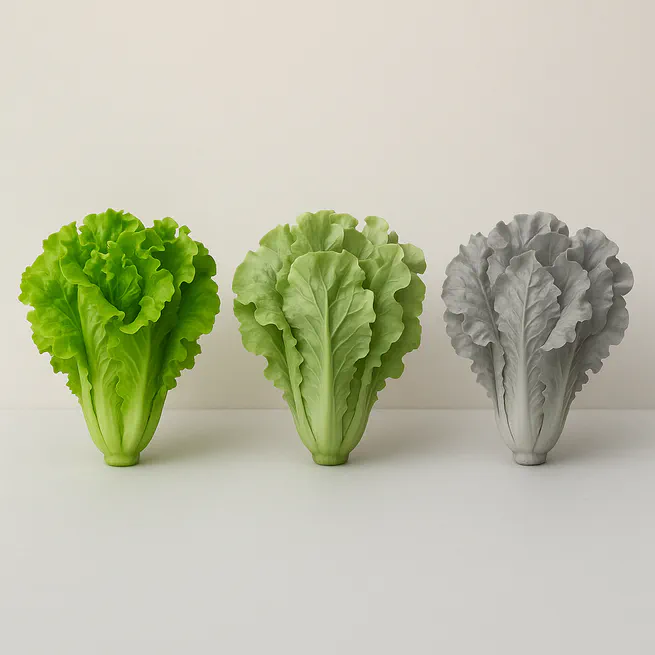 Fading Appetite: Desaturation of food images reduces cravings but not approach biases