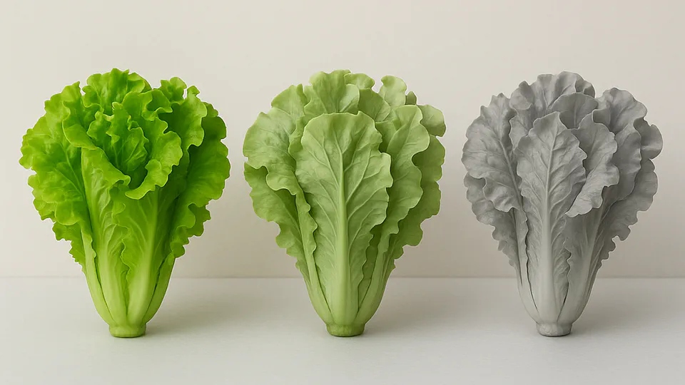 Fading Appetite: Desaturation of food images reduces cravings but not approach biases